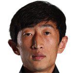 Yu Yang/چینگ‌ دائو هاینیو / / None / None (6500)/40