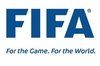 فیفا هالیوودی می‌شود