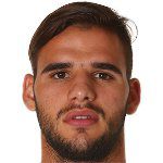 پاناگیوتیس تاچسیدیس /لچه /ایتالیا / باشگاهی / مردان (39)/34