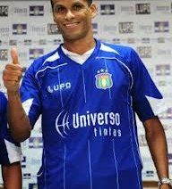 ریوالدو|ریوالدو