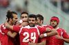 لیگ برتر | پرسپولیس 1 - پیکان 0 / اولين پيروزی برانكو،  بقای سرخپوشان را امضا كرد!