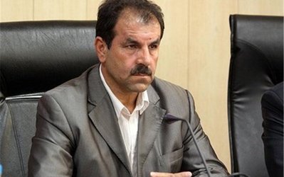 اصفهانیان: با انتخاب عنایت از کانالی غیر از کمیته داوران سنگ روی سنگ بند نمی‌شود