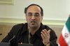 واعظ آشتیانی: مشخص بود اماراتیها با لابیگری میزبان جام ملتها میشوند