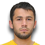 Oleg Molla/جرج استینفول / / باشگاهی / مردان (6601)/39