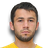 Oleg Molla/جرج استینفول / / باشگاهی / مردان (6601)/39