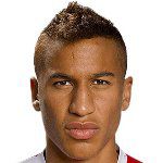 لئو  لاکروا/سن- آتین دو / / باشگاهی / مردان (8072)/33