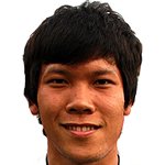 كاوين ثامساتشانان/تایلند / ملی / مردان (882)/35