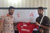 نقل و انتقالات | نوراللهی و طارمی در پرسپولیس ماندنی شدند