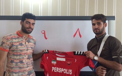 نقل و انتقالات | نوراللهی و طارمی در پرسپولیس ماندنی شدند
