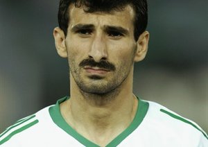 جام جهانی 2002