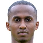 چاکر آلهادور/کومور / ملی / مردان (5006)/34