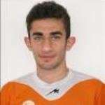 علی قلی زاده/ایران / ملی / مردان (327)/29