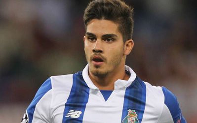 شایعه روز| رئال مادرید مانع آرسنال در راه جذب آندره سیلوا 