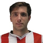 Fabricio Fernández Pertusso/پرگِرسو / / باشگاهی / مردان (5685)/32