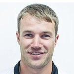 Erik Panzer/ساوْترن یونایتد / / باشگاهی / مردان (6948)/32