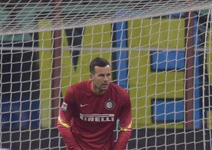 سمير هاندانوویچ