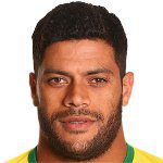 جیوانیلدو ویِرا دی سوزا/شانگهای / / باشگاهی / مردان (5240)/39