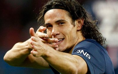 کاوانی شایعه مذاکره‌اش با یوونتوس را رد کرد