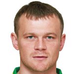 Ivan Denisevich/ایسلاچ / / باشگاهی / مردان (8363)/41