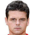 Emmerik De Vriese/کاپِلِن / / باشگاهی / مردان (6875)/40