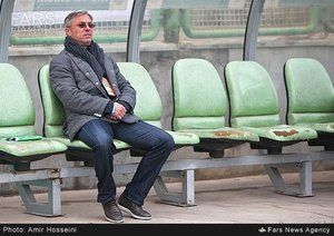 سپاهان 0-0 استقلال تهران / هفته هفدهم|سپاهان 0-0 استقلال تهران / هفته هفدهم