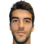 آندِره میکائیل پِرِیرا/پاكوس دِفرييرا /پرتغال / باشگاهی / مردان (440)/36