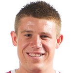 دومینیک هاینتس/فرایبورگ /آلمان / باشگاهی / مردان (562)/32