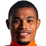 اوسمار دی آلمیدا جونیور/اورلاندو سیتی /آمریکا / باشگاهی / مردان (1629)/36