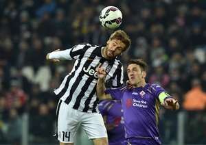 فرناندو یورنته