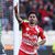 عالیشاه هم در راه بازگشت به پرسپولیس