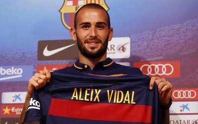 ممنوعیت حضور آردا و ویدال در دیدارهای دوستانه!