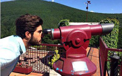 گفت‌وگوی خواندنی با کریم انصاری فرد: از شرایطم فعلی‌ام راضی‌ام / تیم ملی نیاز به بازی‌های تدارکاتی بزرگ دارد