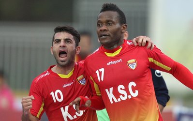 لیگ برتر | سپاهان 2 - تراکتور 0 / نفت تهران 0 - فولاد 1 / شکست تیم‌های اول و دوم جدول / سپاهان و فولاد به صدر نزدیک‌تر شدند