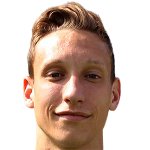 Tobias Schröck/اینگولشات دو /آلمان / باشگاهی / مردان (3785)/33