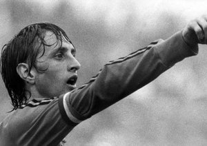 جام جهانی 1974