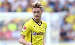 برنده شدیم اما از بازی رفت لطمه خوردیم