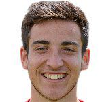 Kevin Möhwald/وردر برمن /آلمان / باشگاهی / مردان (224)/32