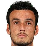 مارک بريدج/وسترن سیدنی واندرز /استرالیا / باشگاهی / مردان (548)/40