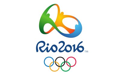 پیش‌بینی درآمد 252 میلیون دلاری از فروش محصولات المپیک ریو + عکس