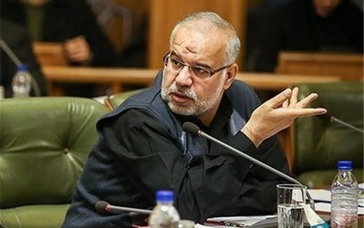 واکنش مدیر تیم ملی امید به هزینه 5.5 میلیاردی تیمش