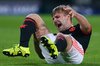پی. اس. وی آیندهوون 2 - 1 منچستر یونایتد / لیگ قهرمانان