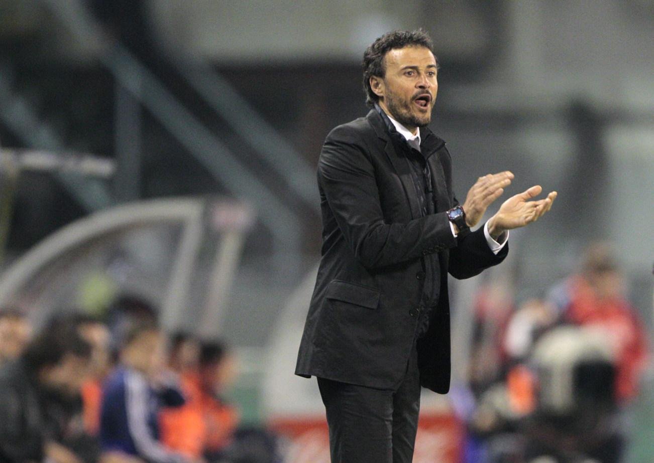 Luis+Enrique5.jpg