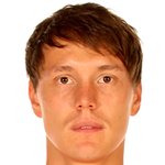 الکساندر بیتورف/اوردینگِن / / باشگاهی / مردان (6933)/37