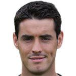 Brian Graham/راس کانتی / / باشگاهی / مردان (5489)/38