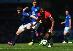 لوییس آنتونیو والنسیا