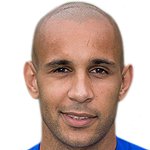 سيمون بوسک پولسين/ساندریِسکه / / باشگاهی / مردان (6068)/41