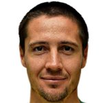 آرتور تِلیسوف/كوبان كراسنودار /روسیه / باشگاهی / مردان (425)/43