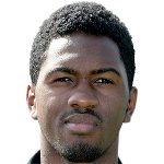 اِلتون مونتیرو آلمادا/لوزان اسپورتس /سوئیس / باشگاهی / مردان (263)/31