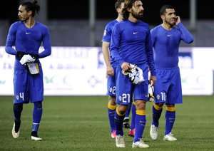 آندره آ پیرلو