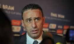 پرتغال در برزیل نتیجه می‌گیرد